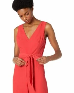 Cheap 👏 Lilly Pulitzer Jannah Jumpsuit | Jumpsuits & Rompers ✨ -Cheap Lilly Pulitzer Store 71OTgayiGSL. AC SR736920