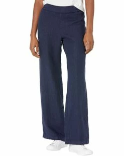 Best reviews of π€© Lilly Pulitzer Beach Palazzo | Pants π