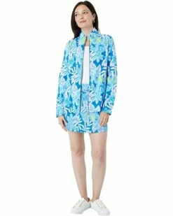 Deals โ Lilly Pulitzer Leona UPF 50+ Zip-Up | ๐งฅ Coats & Outerwear ๐ฏ 10 Deals โ Lilly Pulitzer Leona UPF 50+ Zip-Up | ๐งฅ Coats & Outerwear ๐ฏ -Cheap Lilly Pulitzer Store 71OcBMRhKvL. AC SR736920
