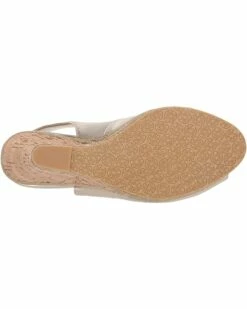 Promo ⌛ Lilly Pulitzer Krisie Wedge | 👠 Heels 💯 9 Promo ⌛ Lilly Pulitzer Krisie Wedge | 👠 Heels 💯 -Cheap Lilly Pulitzer Store 71Op3KzKuhL. AC SR736920