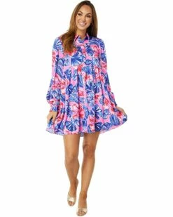 Discount 🤩 Lilly Pulitzer Arlie 👗 Dress | 👗 Dresses 🤩 -Cheap Lilly Pulitzer Store 71OsIgE9qiL. AC SR736920
