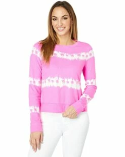 Promo 🎁 Lilly Pulitzer Gayl Sweatshirt | Hoodies & Sweatshirts ✨