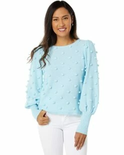 Cheap 🤩 Lilly Pulitzer Kippa Sweater | Sweaters 👍