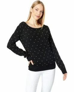 Wholesale ๐ฏ Lilly Pulitzer Laveta Rhinestone Sweater | Sweaters ๐ฅ