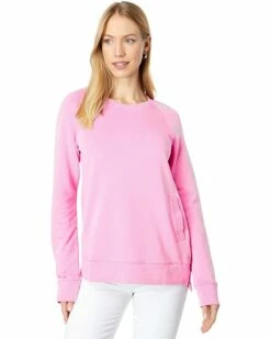 Budget ๐ Lilly Pulitzer Beach Comber Pullover | Hoodies & Sweatshirts ๐คฉ 16 Budget ๐ Lilly Pulitzer Beach Comber Pullover | Hoodies & Sweatshirts ๐คฉ -Cheap Lilly Pulitzer Store 71PhxitwvlL. AC SR736920
