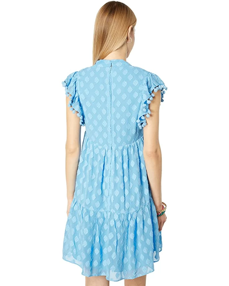 Top 10 😍 Lilly Pulitzer Arleah 👗 Dress | 👗 Dresses 🔔 2 Top 10 😍 Lilly Pulitzer Arleah 👗 Dress | 👗 Dresses 🔔 - Image 2