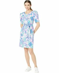 Best Pirce ✨ Lilly Pulitzer Harriet 👗 Dress | 👗 Dresses 🎉 8 Best Pirce ✨ Lilly Pulitzer Harriet 👗 Dress | 👗 Dresses 🎉 -Cheap Lilly Pulitzer Store 71QKQ WPzL. AC SR736920
