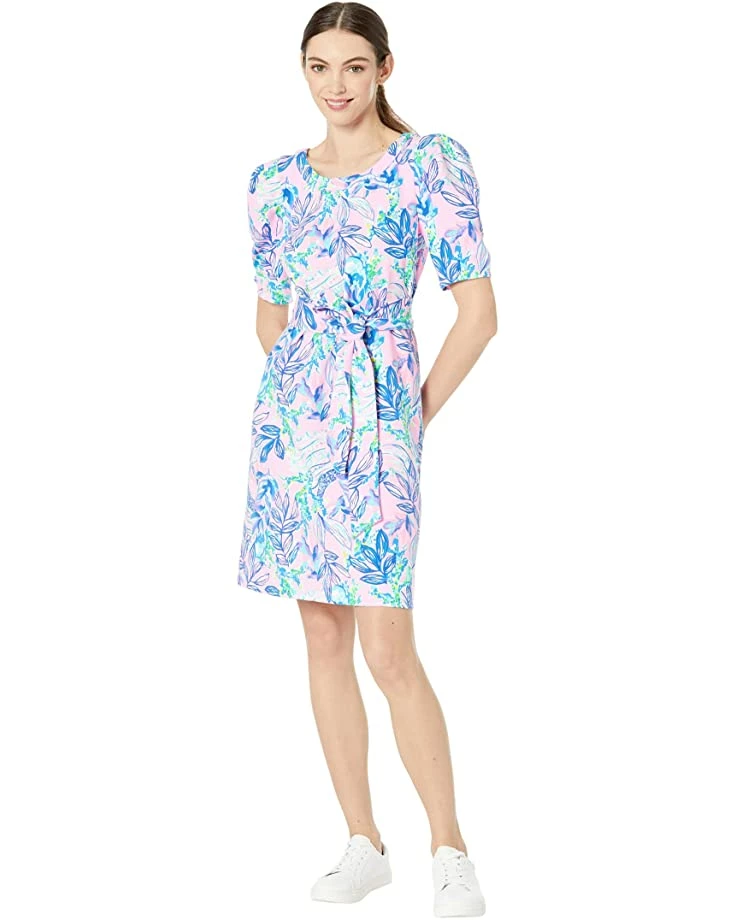 Best Pirce ✨ Lilly Pulitzer Harriet 👗 Dress | 👗 Dresses 🎉 4 Best Pirce ✨ Lilly Pulitzer Harriet 👗 Dress | 👗 Dresses 🎉 - Image 4