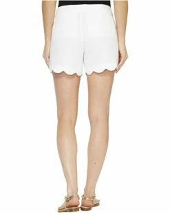 Cheapest 🧨 Lilly Pulitzer Buttercup Shorts 🎁 8 Cheapest 🧨 Lilly Pulitzer Buttercup Shorts 🎁 -Cheap Lilly Pulitzer Store 71QOHRvBAVL. AC SR736920