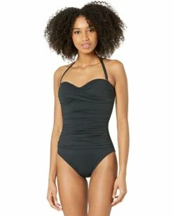 Hot Sale 🔔 Lilly Pulitzer Flamenco One-Piece | Swimwear 👍 15 Hot Sale 🔔 Lilly Pulitzer Flamenco One-Piece | Swimwear 👍 -Cheap Lilly Pulitzer Store 71QU0tG8C8L. AC SR736920