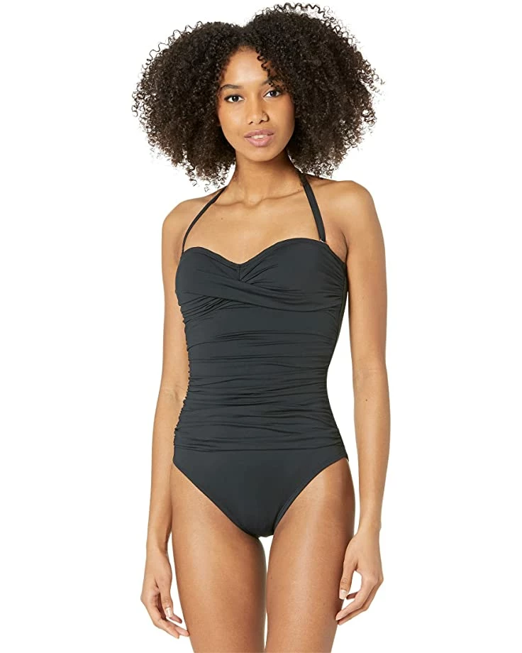 Hot Sale 🔔 Lilly Pulitzer Flamenco One-Piece | Swimwear 👍 7 Hot Sale 🔔 Lilly Pulitzer Flamenco One-Piece | Swimwear 👍 - Image 7