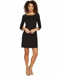 Coupon 🤩 Lilly Pulitzer UPF 50+ Sophie 👗 Dress | 👗 Dresses 🔔