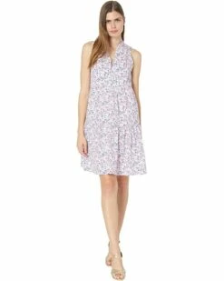 Budget 🤩 Lilly Pulitzer Novella 👗 Dress | 👗 Dresses ❤️ -Cheap Lilly Pulitzer Store 71QhhtLzmkS. AC SR736920