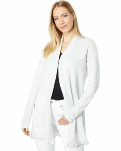 Deals 🎉 Lilly Pulitzer Tatum Sequin Cardigan | Sweaters 👍