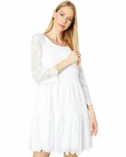 Best reviews of ๐ฅฐ Lilly Pulitzer Geanna ๐ Dress | ๐ Dresses ๐