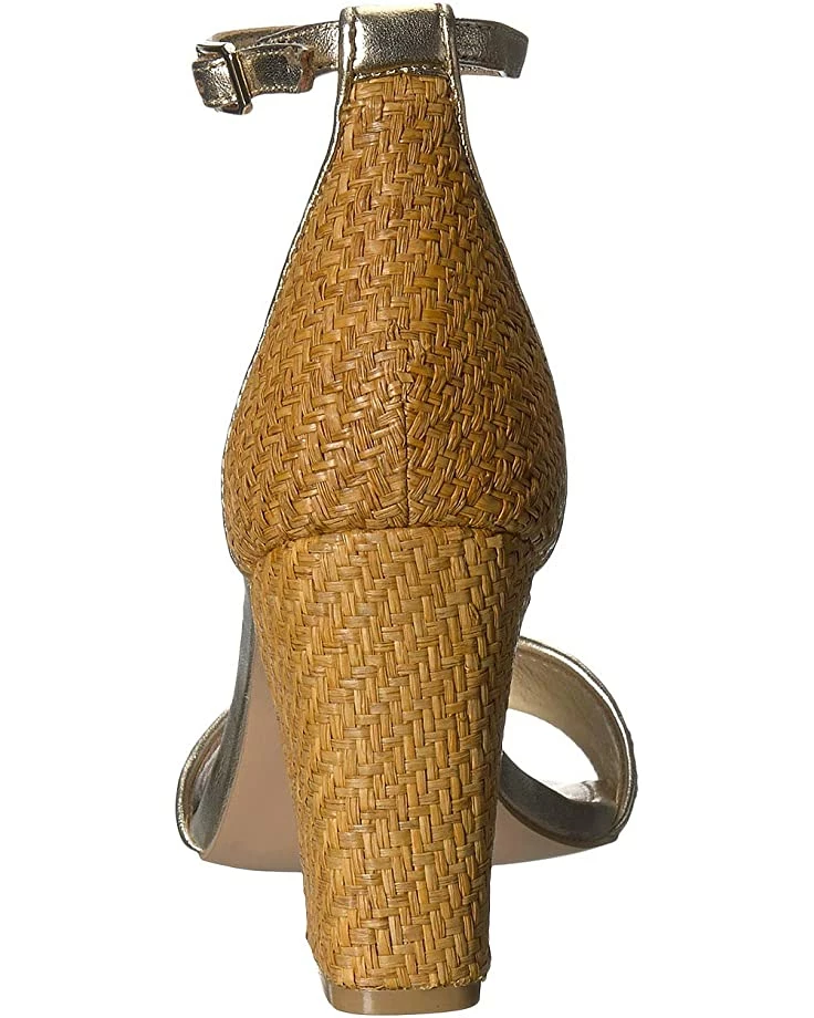 Outlet โจ Lilly Pulitzer Amber Lynn ๐ฉด Sandal | ๐ Heels ๐งจ 5 Outlet โจ Lilly Pulitzer Amber Lynn ๐ฉด Sandal | ๐ Heels ๐งจ - Image 5