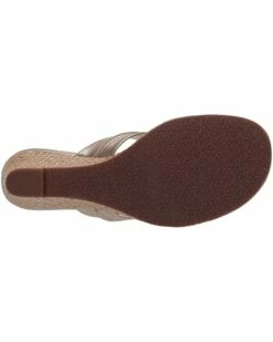 Budget 🧨 Lilly Pulitzer Mckim Wedge | 👠 Heels 🔥 -Cheap Lilly Pulitzer Store 71RBg3klsvL. AC SR736920