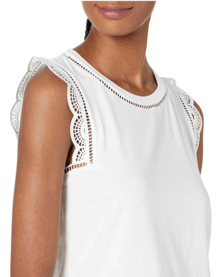 Wholesale โค๏ธ Lilly Pulitzer Agee Top | ๐ Shirts & Tops โ 3 Wholesale โค๏ธ Lilly Pulitzer Agee Top | ๐ Shirts & Tops โ - Image 3