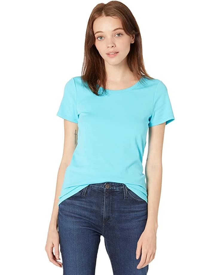 Deals โ Lilly Pulitzer Halee Top | ๐ Shirts & Tops โญ 1 Deals โ Lilly Pulitzer Halee Top | ๐ Shirts & Tops โญ