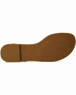 Best Pirce ✔️ Lilly Pulitzer Rita 🩴 Sandal | 🩴 Sandals 🥰 -Cheap Lilly Pulitzer Store 71S83WlK54L. AC SR736920