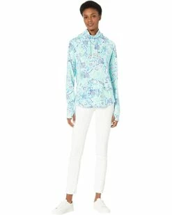 Flash Sale ๐ Lilly Pulitzer Lilblock UPF 50+ Popover | Hoodies & Sweatshirts ๐ 7 Flash Sale ๐ Lilly Pulitzer Lilblock UPF 50+ Popover | Hoodies & Sweatshirts ๐ -Cheap Lilly Pulitzer Store 71SMVQLznuL. AC SR736920