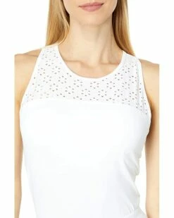 Budget ✔️ Lilly Pulitzer Vanti Bra Tank | 👕 Shirts & Tops ⭐ -Cheap Lilly Pulitzer Store 71SYF1DXPfL. AC SR736920