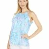 Flash Sale 🧨 Lilly Pulitzer Billie Top | 👚 Shirts & Tops 🧨