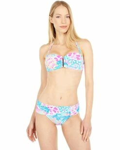 Promo ⌛ Lilly Pulitzer Jessa Top | Swimwear 🎁