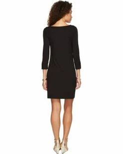 Coupon 🤩 Lilly Pulitzer UPF 50+ Sophie 👗 Dress | 👗 Dresses 🔔 -Cheap Lilly Pulitzer Store 71TbG3yrXlL. AC SR736920