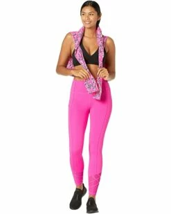 Deals โ๏ธ Lilly Pulitzer High-Rise Leggings | Pants ๐ 7 Deals โ๏ธ Lilly Pulitzer High-Rise Leggings | Pants ๐ -Cheap Lilly Pulitzer Store 71U4q0rb 6L. AC SR736920