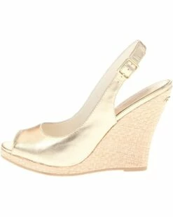 Hot Sale 🎁 Lilly Pulitzer Kristin Wedge | 👠 Heels 🤩 -Cheap Lilly Pulitzer Store 71UXGezhKiL. AC SR736920