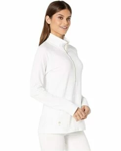 Top 10 ๐ Lilly Pulitzer Skipper Solid Popover | Hoodies & Sweatshirts ๐ 8 Top 10 ๐ Lilly Pulitzer Skipper Solid Popover | Hoodies & Sweatshirts ๐ -Cheap Lilly Pulitzer Store 71V rd31RVL. AC SR736920