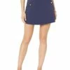 Promo 😍 Lilly Pulitzer Madison Skort | 👗 Skirts 🔥