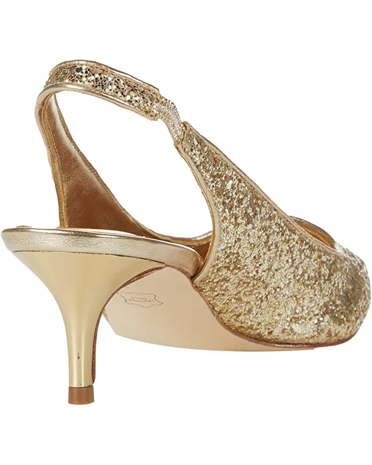 Brand new 😀 Lilly Pulitzer Shaina Slingback Heel | 👠 Heels ⌛ 5 Brand new 😀 Lilly Pulitzer Shaina Slingback Heel | 👠 Heels ⌛ - Image 5