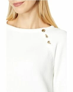 Budget 🔔 Lilly Pulitzer Pippin Sweater | Sweaters 🧨 -Cheap Lilly Pulitzer Store 71WDRWdCyLL. AC SR736920