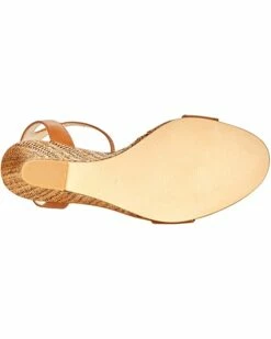 Cheap 🔔 Lilly Pulitzer Natasha Wedge | 👠 Heels 😍 -Cheap Lilly Pulitzer Store 71Wk8tyxL6L. AC SR736920