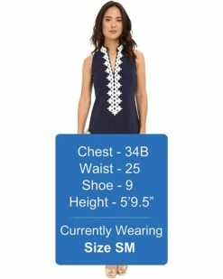 Flash Sale โ๏ธ Lilly Pulitzer Callista Shift ๐ Dress | ๐ Dresses ๐ฅฐ 9 Flash Sale โ๏ธ Lilly Pulitzer Callista Shift ๐ Dress | ๐ Dresses ๐ฅฐ -Cheap Lilly Pulitzer Store 71WqykZrVL. AC SR736920