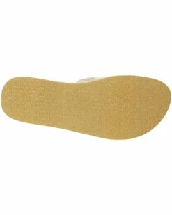 Budget 😍 Lilly Pulitzer Lux Clara Slipper | Slippers 😍 -Cheap Lilly Pulitzer Store 71WrbyAxDFL. AC SR736920