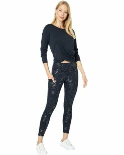 Best deal 🤩 Lilly Pulitzer High-Rise Leggings | Pants 🌟 7 Best deal 🤩 Lilly Pulitzer High-Rise Leggings | Pants 🌟 -Cheap Lilly Pulitzer Store 71X1EYAox2L. AC SR736920