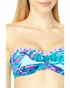 Cheap 😀 Lilly Pulitzer Cheeah Top | Swimwear 👏 -Cheap Lilly Pulitzer Store 71XClMY5urL. AC SR736920