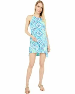 New ๐ Lilly Pulitzer Pearl Romper | Jumpsuits & Rompers ๐ 9 New ๐ Lilly Pulitzer Pearl Romper | Jumpsuits & Rompers ๐ -Cheap Lilly Pulitzer Store 71Y2wGnYpcL. AC SR736920