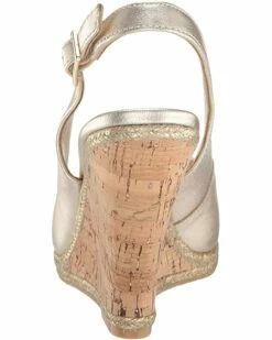 Promo ⌛ Lilly Pulitzer Krisie Wedge | 👠 Heels 💯 11 Promo ⌛ Lilly Pulitzer Krisie Wedge | 👠 Heels 💯 -Cheap Lilly Pulitzer Store 71Ydu9UYugL. AC SR736920