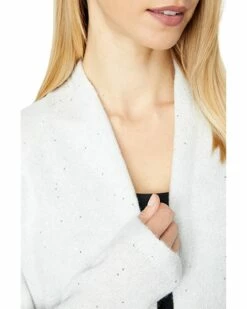 Deals 🎉 Lilly Pulitzer Tatum Sequin Cardigan | Sweaters 👍 -Cheap Lilly Pulitzer Store 71YjX2z1GKL. AC SR736920