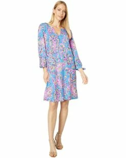 Flash Sale 👍 Lilly Pulitzer Cath 👗 Dress | 👗 Dresses 🧨
