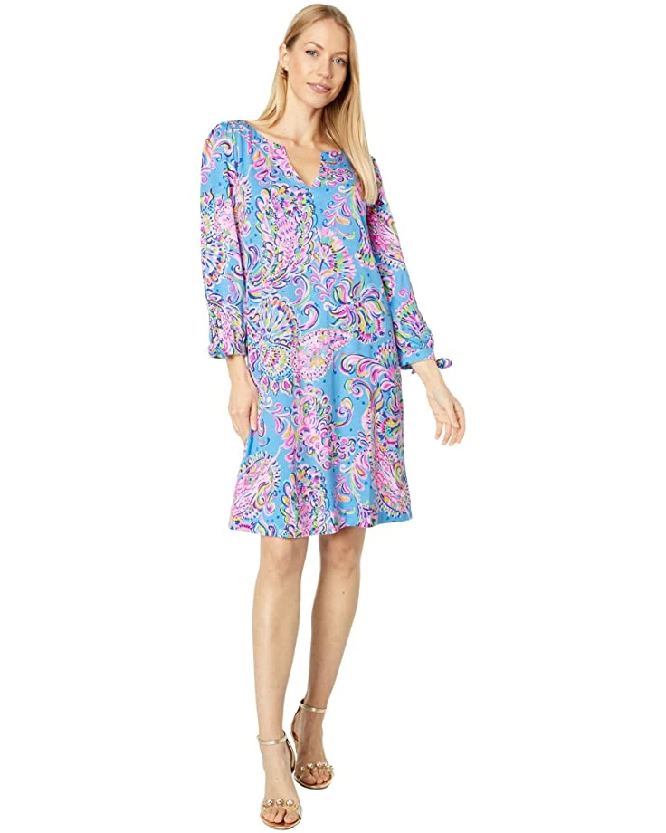 Flash Sale 👍 Lilly Pulitzer Cath 👗 Dress | 👗 Dresses 🧨 1 Flash Sale 👍 Lilly Pulitzer Cath 👗 Dress | 👗 Dresses 🧨