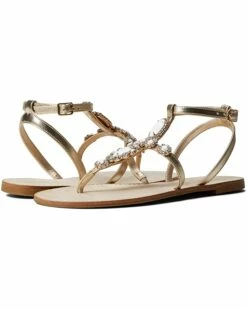 Top 10 😍 Lilly Pulitzer Katie 🩴 Sandal | 🩴 Sandals 💯 -Cheap Lilly Pulitzer Store 71Z9RoZxPBL. AC SR736920