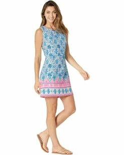 New 💯 Lilly Pulitzer Mila Stretch Shift | 👗 Dresses 🎉 7 New 💯 Lilly Pulitzer Mila Stretch Shift | 👗 Dresses 🎉 -Cheap Lilly Pulitzer Store 71aSLjDYbfS. AC SR736920