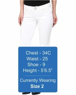 Outlet 💯 Lilly Pulitzer Worth Skinny Pant | Pants 😍 9 Outlet 💯 Lilly Pulitzer Worth Skinny Pant | Pants 😍 -Cheap Lilly Pulitzer Store 71aenceVkFL. AC SR736920