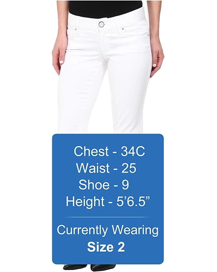 Outlet 💯 Lilly Pulitzer Worth Skinny Pant | Pants 😍 5 Outlet 💯 Lilly Pulitzer Worth Skinny Pant | Pants 😍 - Image 5