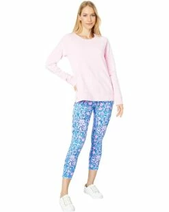 Budget ๐ Lilly Pulitzer Beach Comber Pullover | Hoodies & Sweatshirts ๐คฉ 13 Budget ๐ Lilly Pulitzer Beach Comber Pullover | Hoodies & Sweatshirts ๐คฉ -Cheap Lilly Pulitzer Store 71akXy mX2L. AC SR736920